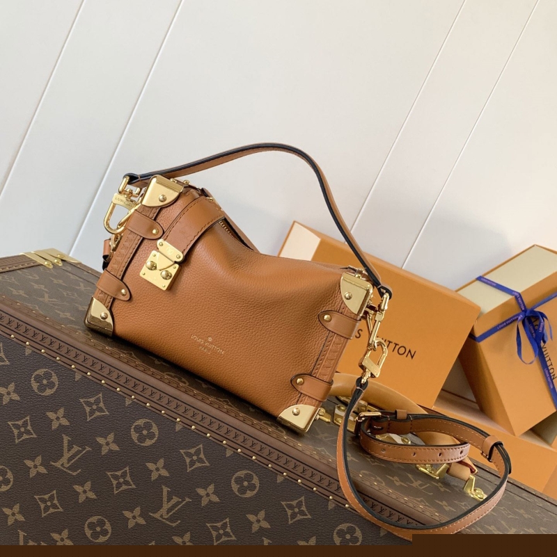 LV Box Bags